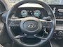 Hyundai i20 1.0 T-GDI Comfort Smart | Rijklaarprijs !