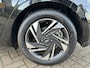 Hyundai i20 1.0 T-GDI Comfort Smart | Rijklaarprijs !