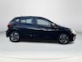 Hyundai i20 1.0 T-GDI Comfort Smart | Rijklaarprijs !