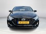 Hyundai i20 1.0 T-GDI Comfort Smart | Rijklaarprijs !