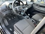 Hyundai i20 1.0 T-GDI Comfort Smart | Rijklaarprijs !