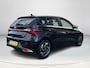 Hyundai i20 1.0 T-GDI Comfort Smart | Rijklaarprijs !