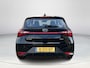 Hyundai i20 1.0 T-GDI Comfort Smart | Rijklaarprijs !