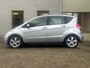 Mercedes-Benz A-klasse Automaat, Airco, trekhaak, 12 maanden garantie