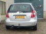 Mercedes-Benz A-klasse Automaat, Airco, trekhaak, 12 maanden garantie