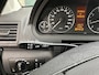 Mercedes-Benz A-klasse Automaat, Airco, trekhaak, 12 maanden garantie