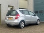 Mercedes-Benz A-klasse Automaat, Airco, trekhaak, 12 maanden garantie