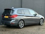 BMW 2-Serie Gran Tourer 216i 7p. High Executive NAVI | CARPLAY | PDC | KEYLESS | CRUISE | NWE APK