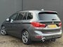 BMW 2-Serie Gran Tourer 216i 7p. High Executive NAVI | CARPLAY | PDC | KEYLESS | CRUISE | NWE APK