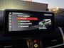 BMW 2-Serie Gran Tourer 216i 7p. High Executive NAVI | CARPLAY | PDC | KEYLESS | CRUISE | NWE APK