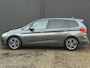 BMW 2-Serie Gran Tourer 216i 7p. High Executive NAVI | CARPLAY | PDC | KEYLESS | CRUISE | NWE APK