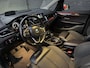 BMW 2-Serie Gran Tourer 216i 7p. High Executive NAVI | CARPLAY | PDC | KEYLESS | CRUISE | NWE APK
