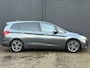 BMW 2-Serie Gran Tourer 216i 7p. High Executive NAVI | CARPLAY | PDC | KEYLESS | CRUISE | NWE APK