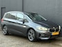 BMW 2-Serie Gran Tourer 216i 7p. High Executive NAVI | CARPLAY | PDC | KEYLESS | CRUISE | NWE APK