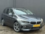 BMW 2-Serie Gran Tourer 216i 7p. High Executive NAVI | CARPLAY | PDC | KEYLESS | CRUISE | NWE APK