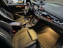 BMW 2-Serie Gran Tourer 216i 7p. High Executive NAVI | CARPLAY | PDC | KEYLESS | CRUISE | NWE APK