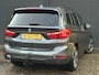 BMW 2-Serie Gran Tourer 216i 7p. High Executive NAVI | CARPLAY | PDC | KEYLESS | CRUISE | NWE APK