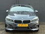 BMW 2-Serie Gran Tourer 216i 7p. High Executive NAVI | CARPLAY | PDC | KEYLESS | CRUISE | NWE APK