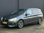 BMW 2-Serie Gran Tourer 216i 7p. High Executive NAVI | CARPLAY | PDC | KEYLESS | CRUISE | NWE APK
