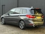 BMW 2-Serie Gran Tourer 216i 7p. High Executive NAVI | CARPLAY | PDC | KEYLESS | CRUISE | NWE APK