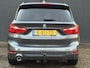 BMW 2-Serie Gran Tourer 216i 7p. High Executive NAVI | CARPLAY | PDC | KEYLESS | CRUISE | NWE APK