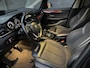 BMW 2-Serie Gran Tourer 216i 7p. High Executive NAVI | CARPLAY | PDC | KEYLESS | CRUISE | NWE APK
