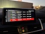 BMW 2-Serie Gran Tourer 216i 7p. High Executive NAVI | CARPLAY | PDC | KEYLESS | CRUISE | NWE APK