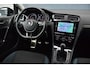 Volkswagen Golf 1.0 TSI IQ Drive App-Connect, Stoelverwarming, Parkeersensoren, Led