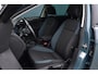 Volkswagen Golf 1.0 TSI IQ Drive App-Connect, Stoelverwarming, Parkeersensoren, Led