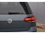 Volkswagen Golf 1.0 TSI IQ Drive App-Connect, Stoelverwarming, Parkeersensoren, Led