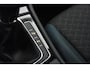 Volkswagen Golf 1.0 TSI IQ Drive App-Connect, Stoelverwarming, Parkeersensoren, Led
