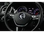 Volkswagen Golf 1.0 TSI IQ Drive App-Connect, Stoelverwarming, Parkeersensoren, Led