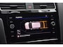 Volkswagen Golf 1.0 TSI IQ Drive App-Connect, Stoelverwarming, Parkeersensoren, Led