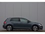 Volkswagen Golf 1.0 TSI IQ Drive App-Connect, Stoelverwarming, Parkeersensoren, Led