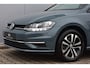Volkswagen Golf 1.0 TSI IQ Drive App-Connect, Stoelverwarming, Parkeersensoren, Led