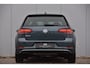 Volkswagen Golf 1.0 TSI IQ Drive App-Connect, Stoelverwarming, Parkeersensoren, Led