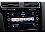 Volkswagen Golf 1.0 TSI IQ Drive App-Connect, Stoelverwarming, Parkeersensoren, Led