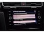 Volkswagen Golf 1.0 TSI IQ Drive App-Connect, Stoelverwarming, Parkeersensoren, Led