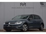 Volkswagen Golf 1.0 TSI IQ Drive App-Connect, Stoelverwarming, Parkeersensoren, Led