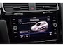 Volkswagen Golf 1.0 TSI IQ Drive App-Connect, Stoelverwarming, Parkeersensoren, Led