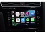 Volkswagen Golf 1.0 TSI IQ Drive App-Connect, Stoelverwarming, Parkeersensoren, Led