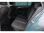 Volkswagen Golf 1.0 TSI IQ Drive App-Connect, Stoelverwarming, Parkeersensoren, Led