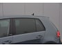 Volkswagen Golf 1.0 TSI IQ Drive App-Connect, Stoelverwarming, Parkeersensoren, Led