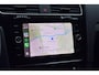 Volkswagen Golf 1.0 TSI IQ Drive App-Connect, Stoelverwarming, Parkeersensoren, Led