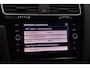 Volkswagen Golf 1.0 TSI IQ Drive App-Connect, Stoelverwarming, Parkeersensoren, Led