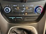 Ford C-Max 1.0 Trend|2E EIG|NAP|AIRCO|TREKHAAK|AIRCO|CRUISE|NAVI|