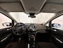 Ford C-Max 1.0 Trend|2E EIG|NAP|AIRCO|TREKHAAK|AIRCO|CRUISE|NAVI|