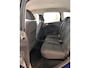 Ford C-Max 1.0 Trend|2E EIG|NAP|AIRCO|TREKHAAK|AIRCO|CRUISE|NAVI|