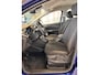 Ford C-Max 1.0 Trend|2E EIG|NAP|AIRCO|TREKHAAK|AIRCO|CRUISE|NAVI|