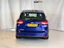 Ford C-Max 1.0 Trend|2E EIG|NAP|AIRCO|TREKHAAK|AIRCO|CRUISE|NAVI|